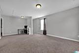 410 Park Drive - Photo 26