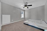 410 Park Drive - Photo 27