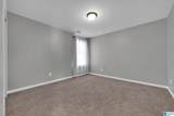 410 Park Drive - Photo 28