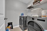 410 Park Drive - Photo 29