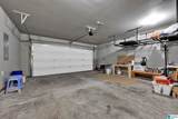 410 Park Drive - Photo 30