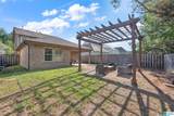 410 Park Drive - Photo 4