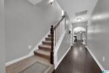 410 Park Drive - Photo 7