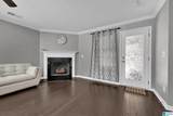 410 Park Drive - Photo 8