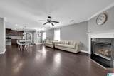 410 Park Drive - Photo 9