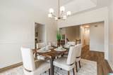 3706 Majestic Oaks Way - Photo 9
