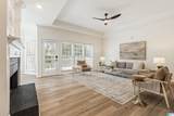 3706 Majestic Oaks Way - Photo 10
