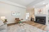 3706 Majestic Oaks Way - Photo 11