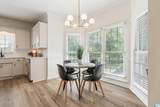 3706 Majestic Oaks Way - Photo 12