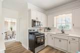 3706 Majestic Oaks Way - Photo 13