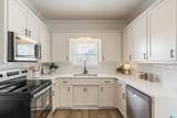 3706 Majestic Oaks Way - Photo 14