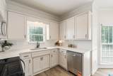 3706 Majestic Oaks Way - Photo 15