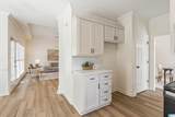 3706 Majestic Oaks Way - Photo 16