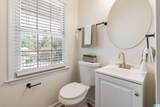 3706 Majestic Oaks Way - Photo 17