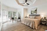 3706 Majestic Oaks Way - Photo 18