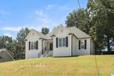 3706 Majestic Oaks Way - Photo 2