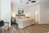 3706 Majestic Oaks Way - Photo 19