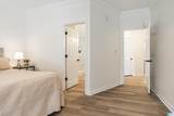 3706 Majestic Oaks Way - Photo 20