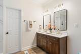 3706 Majestic Oaks Way - Photo 21