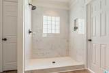3706 Majestic Oaks Way - Photo 22