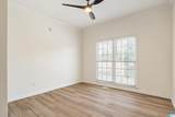 3706 Majestic Oaks Way - Photo 23