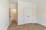 3706 Majestic Oaks Way - Photo 24