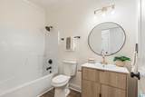 3706 Majestic Oaks Way - Photo 25