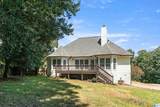 3706 Majestic Oaks Way - Photo 26