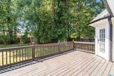 3706 Majestic Oaks Way - Photo 27