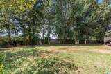 3706 Majestic Oaks Way - Photo 28
