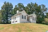 3706 Majestic Oaks Way - Photo 3