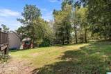 3706 Majestic Oaks Way - Photo 29