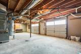 3706 Majestic Oaks Way - Photo 30