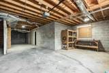 3706 Majestic Oaks Way - Photo 31