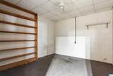 3706 Majestic Oaks Way - Photo 32