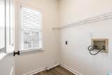 3706 Majestic Oaks Way - Photo 33