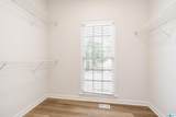 3706 Majestic Oaks Way - Photo 34