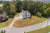3706 Majestic Oaks Way - Photo 35