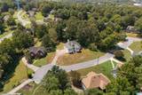 3706 Majestic Oaks Way - Photo 36