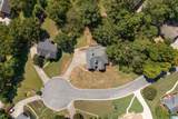 3706 Majestic Oaks Way - Photo 37