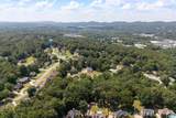 3706 Majestic Oaks Way - Photo 38