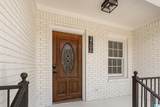 3706 Majestic Oaks Way - Photo 4