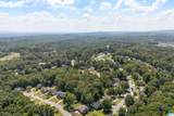 3706 Majestic Oaks Way - Photo 39