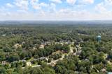 3706 Majestic Oaks Way - Photo 40