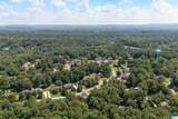 3706 Majestic Oaks Way - Photo 41