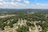 3706 Majestic Oaks Way - Photo 42