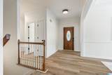 3706 Majestic Oaks Way - Photo 5