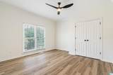 3706 Majestic Oaks Way - Photo 6