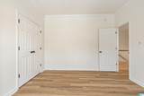 3706 Majestic Oaks Way - Photo 7