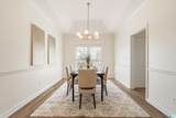3706 Majestic Oaks Way - Photo 8